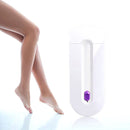 Depilador a Laser Profissional DepiHair