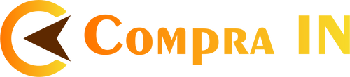 CompraIN
